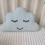 pillow cloud design ideas