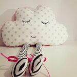 pillow cloud ideas options