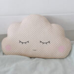 pillow cloud review