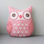 pillow owl review