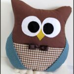 pillow owl photo species