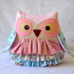 pillow owl species