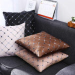 sofa cushions design photo