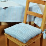 chair cushions photo ideas