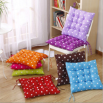 chair cushions photo