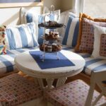 chair cushions photo types