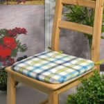 chair cushions overview