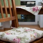 chair cushions types of decor