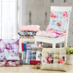 chair cushions decor