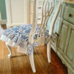 chair cushions decor ideas