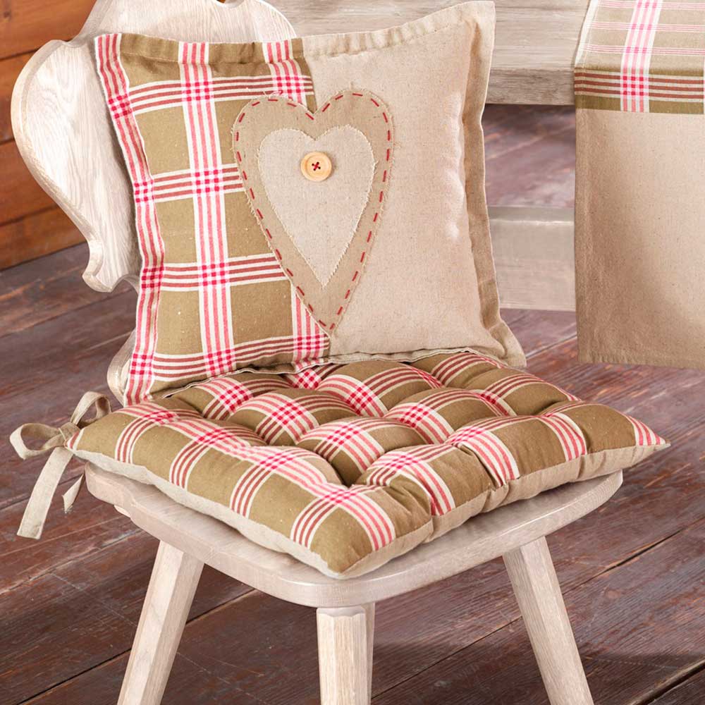 chair cushions design ideas