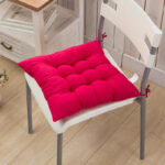 cushions on chairs design ideas