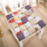 chair cushions decoration