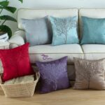 sofa cushions ideas