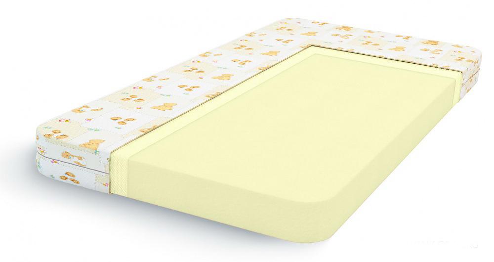 polyurethane mattress photo design