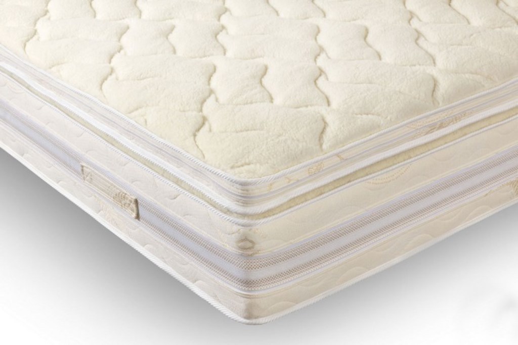 polyurethane mattress design ideas