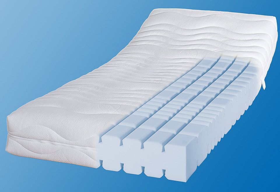 polyurethane mattress ideas