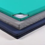 polyurethane mattress options