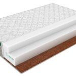 polyurethane mattress types