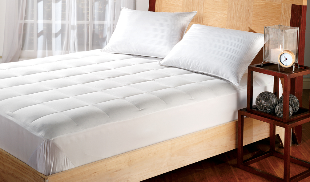 polyurethane mattress