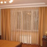 ceiling cornice for curtains types of photos