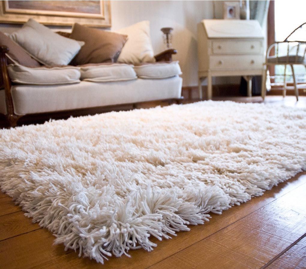 parameters of carpets