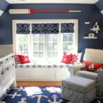 roman blinds ideas interior