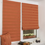 roller blinds orand