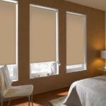 roller blinds sell