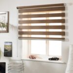 roller blinds