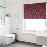 roller blinds types of photos