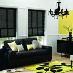 roller blinds