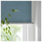 roller blinds ikea ideas