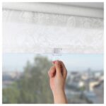 roller blinds ikea photo ideas