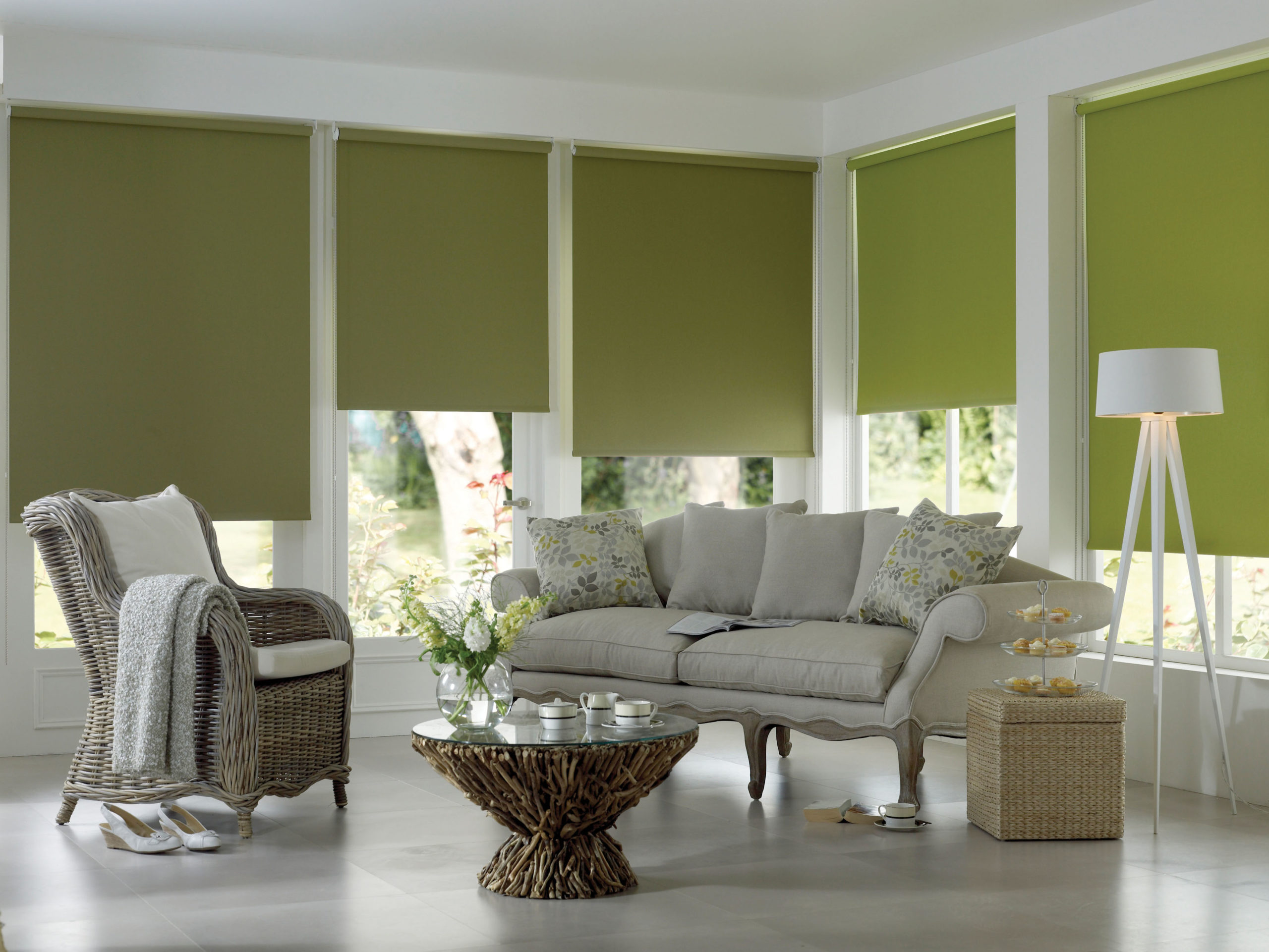 roller blinds megastroy