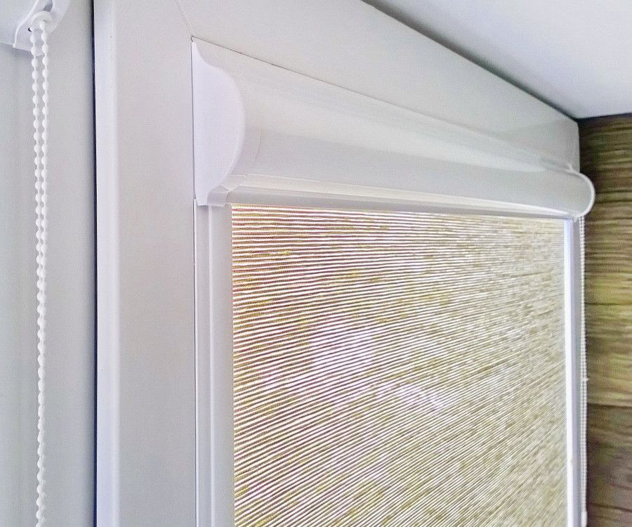 roller blinds uni 1