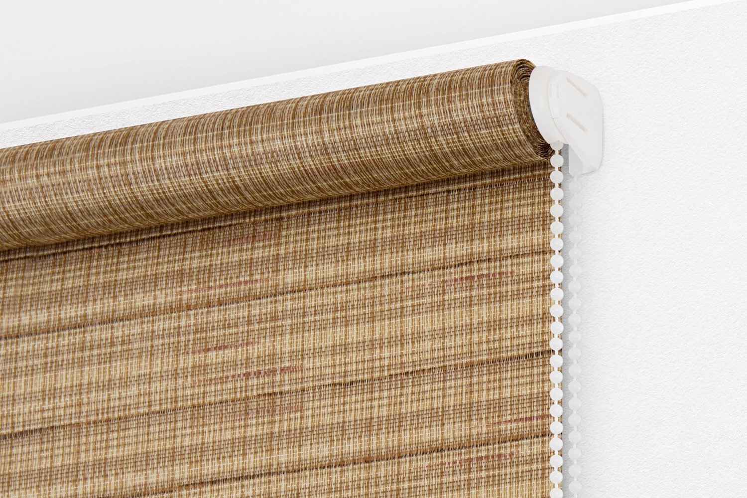 bamboo roller blinds comfort