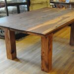 homemade kitchen table ideas interior