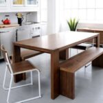 homemade kitchen table options ideas