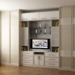 modular cabinet