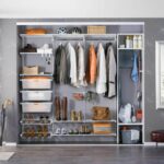 wardrobe inside design ideas