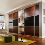 wardrobe built-in photo ideas