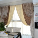 curtains from Italy to buy