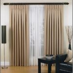 curtains from Italy decor