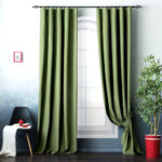 curtains from italy silk