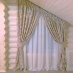 italian curtains sell