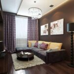 curtains modern classics types of design