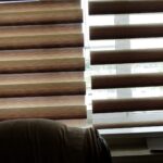 roller blinds comfort day night ideas