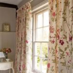 country curtains ordinary