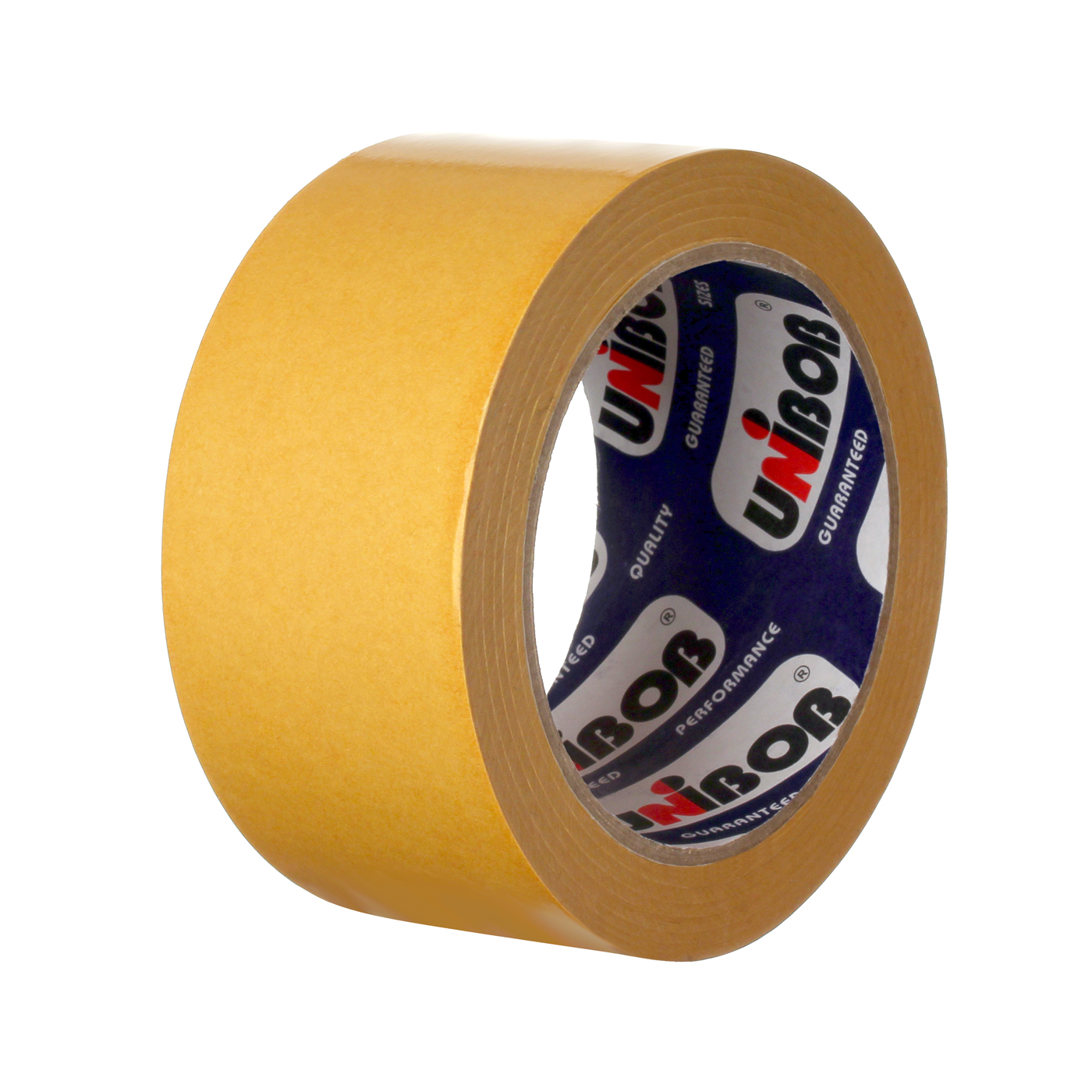 double sided tape